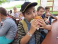 /album/nemzeti-tehetseg-program-tele-viz-ion/nagyszenas-kirandulas2015-37-jpg/